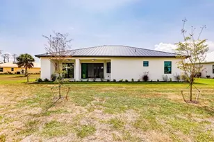 17512 Cuillagan Ct, Punta Gorda, FL 33955 - Photo 38