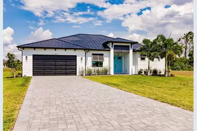 17512 Cuillagan Court, Punta Gorda, FL 33955 - Photo 40