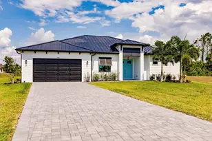 17512 Cuillagan Ct, Punta Gorda, FL 33955 - Photo 40