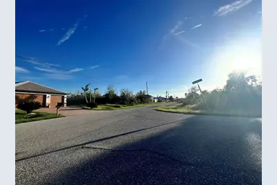 13468 Rayburn Lane, Port Charlotte, FL 33981 - Photo 1
