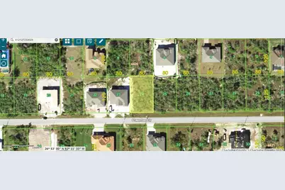 15755 Staunton Circle, Port Charlotte, FL 33981 - Photo 4