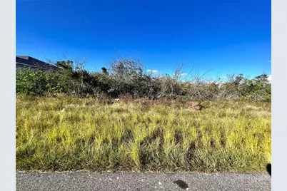 15755 Staunton Circle, Port Charlotte, FL 33981 - Photo 1