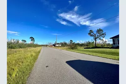 15755 Staunton Circle, Port Charlotte, FL 33981 - Photo 2