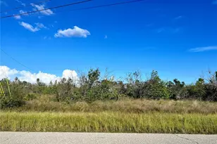 9829 Shelburne Cir, Port Charlotte, FL 33981 - Photo 1