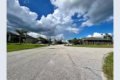 13463 Frost Lane, Port Charlotte, FL 33981 - Photo 2