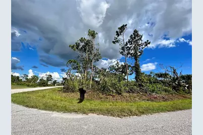 13463 Frost Lane, Port Charlotte, FL 33981 - Photo 1