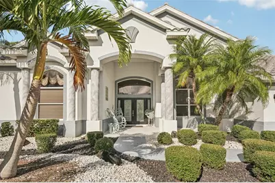 5303 White Ibis Court, North Port, FL 34287 - Photo 4