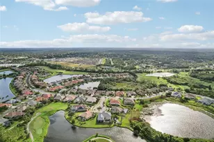 5303 White Ibis Ct, North Port, FL 34287 - Photo 36
