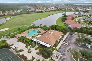 5303 White Ibis Ct, North Port, FL 34287 - Photo 42