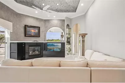 5303 White Ibis Court, North Port, FL 34287 - Photo 8