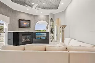 5303 White Ibis Ct, North Port, FL 34287 - Photo 8