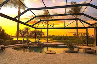 5303 White Ibis Ct, North Port, FL 34287 - Photo 2