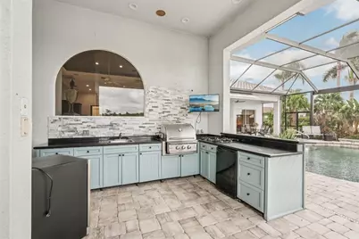 5303 White Ibis Court, North Port, FL 34287 - Photo 28