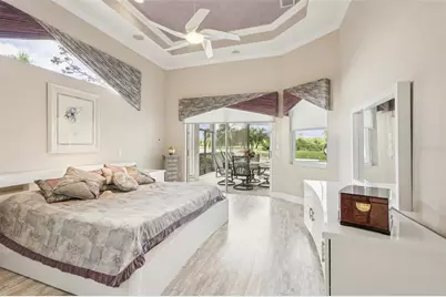 5303 White Ibis Court, North Port, FL 34287 - Photo 10