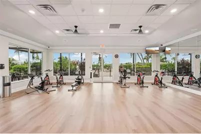 5303 White Ibis Court, North Port, FL 34287 - Photo 44