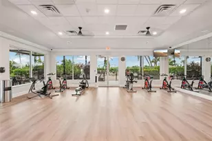 5303 White Ibis Ct, North Port, FL 34287 - Photo 44