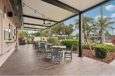 5303 White Ibis Court, North Port, FL 34287 - Photo 46