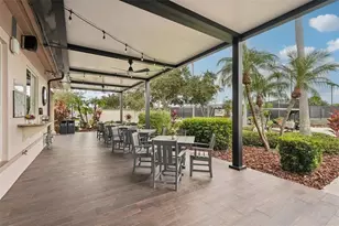 5303 White Ibis Ct, North Port, FL 34287 - Photo 46