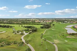 5303 White Ibis Ct, North Port, FL 34287 - Photo 58