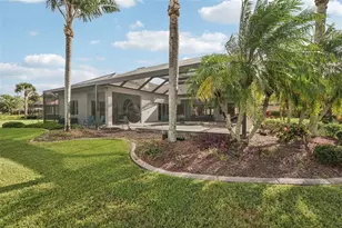 5303 White Ibis Ct, North Port, FL 34287 - Photo 30