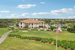 5303 White Ibis Ct, North Port, FL 34287 - Photo 52