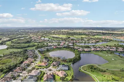 5303 White Ibis Court, North Port, FL 34287 - Photo 38