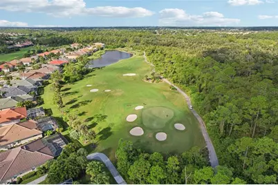 5303 White Ibis Court, North Port, FL 34287 - Photo 56