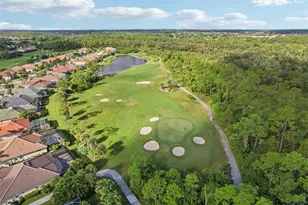 5303 White Ibis Ct, North Port, FL 34287 - Photo 56