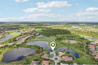 5303 White Ibis Court, North Port, FL 34287 - Photo 34