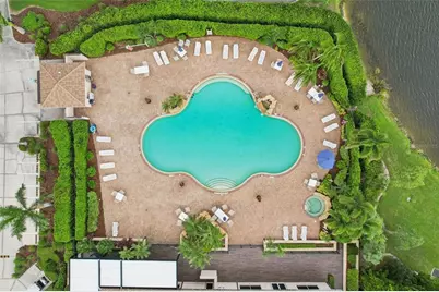 5303 White Ibis Court, North Port, FL 34287 - Photo 48