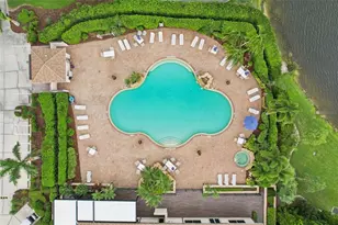 5303 White Ibis Ct, North Port, FL 34287 - Photo 48