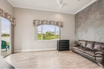 5303 White Ibis Court, North Port, FL 34287 - Photo 16