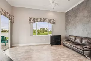 5303 White Ibis Ct, North Port, FL 34287 - Photo 16