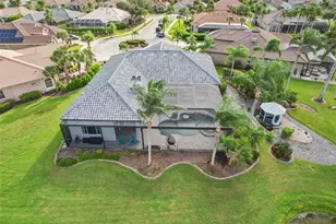 5303 White Ibis Ct, North Port, FL 34287 - Photo 32