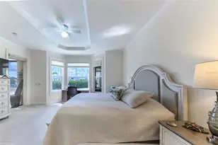 3209 Sunset Key Cir, Punta Gorda, FL 33955 - Photo 38