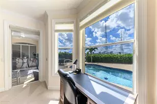 3209 Sunset Key Cir, Punta Gorda, FL 33955 - Photo 40