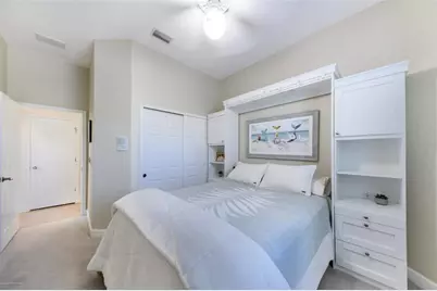 3209 Sunset Key Circle, Punta Gorda, FL 33955 - Photo 32