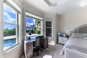 3209 Sunset Key Cir, Punta Gorda, FL 33955 - Photo 42