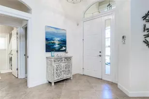 3209 Sunset Key Cir, Punta Gorda, FL 33955 - Photo 4