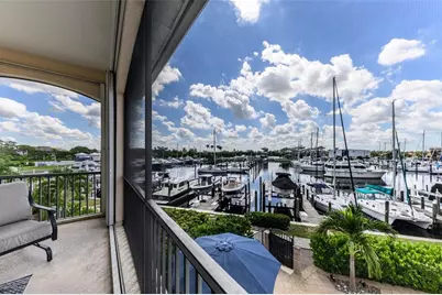 3209 Sunset Key Circle, Punta Gorda, FL 33955 - Photo 66