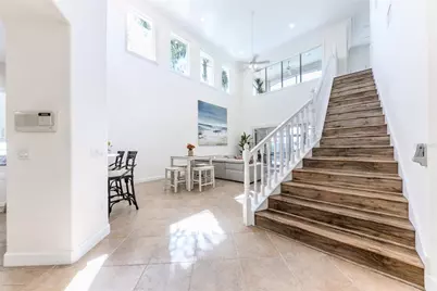 3209 Sunset Key Circle, Punta Gorda, FL 33955 - Photo 6