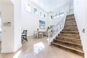 3209 Sunset Key Cir, Punta Gorda, FL 33955 - Photo 6