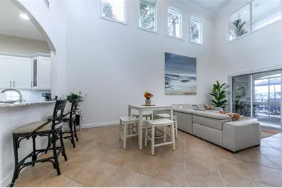 3209 Sunset Key Circle, Punta Gorda, FL 33955 - Photo 8