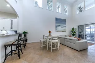 3209 Sunset Key Cir, Punta Gorda, FL 33955 - Photo 8