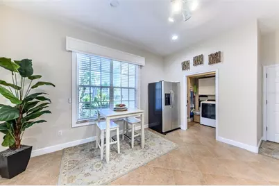 3209 Sunset Key Circle, Punta Gorda, FL 33955 - Photo 26