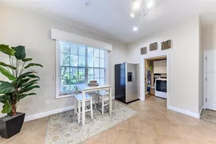 3209 Sunset Key Cir, Punta Gorda, FL 33955 - Photo 26