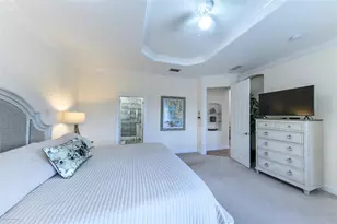 3209 Sunset Key Cir, Punta Gorda, FL 33955 - Photo 44
