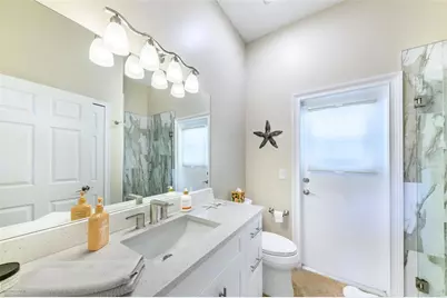3209 Sunset Key Circle, Punta Gorda, FL 33955 - Photo 34