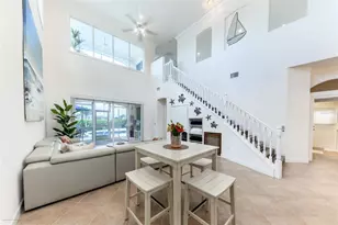 3209 Sunset Key Cir, Punta Gorda, FL 33955 - Photo 18