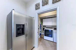 3209 Sunset Key Cir, Punta Gorda, FL 33955 - Photo 28